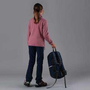 product/c/m/cmp_33g5985-c602_fard_2.jpg