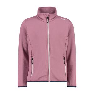 33g5985-c602-veste-de-randonnee-fille-cmp-fard