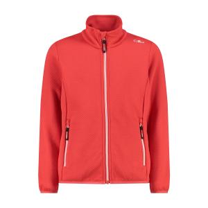 33g5985-c653-veste-de-randonnee-fille-cmp-campari