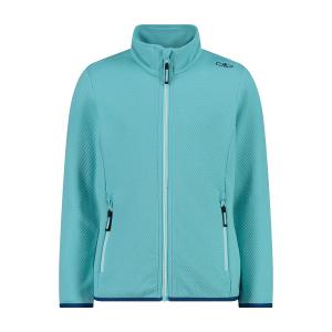 product/c/m/cmp_33g5985-l430_acqua_1.jpg