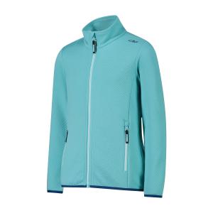 product/c/m/cmp_33g5985-l430_acqua_2.jpg