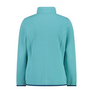 product/c/m/cmp_33g5985-l430_acqua_3.jpg