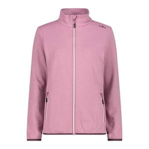33g5986-c602-polaire-femme-cmp-fard-bianco