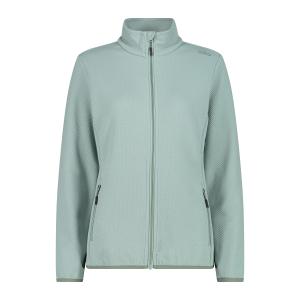 33g5986-e421-polaire-femme-cmp-jade