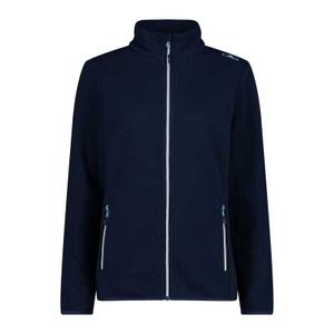 product/c/m/cmp_33g5986-m926_blue-white_1.jpg