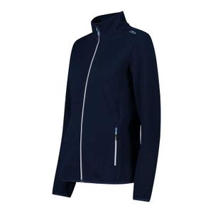 product/c/m/cmp_33g5986-m926_blue-white_2.jpg