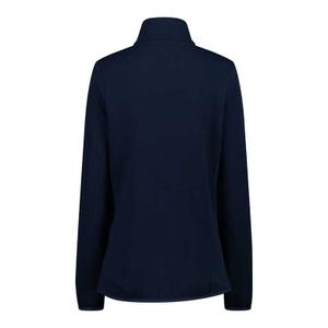 product/c/m/cmp_33g5986-m926_blue-white_3.jpg