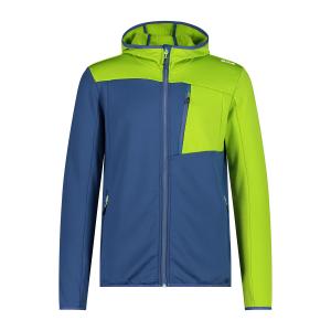 33g6597-m879-polaire-a-capuche-cmp-dusty-blue