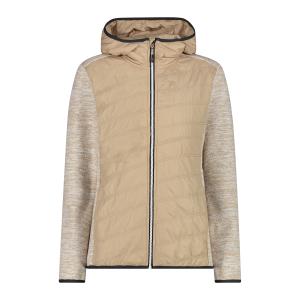33h1876-a435-doudoune-a-capuche-femme-cmp-sesamo