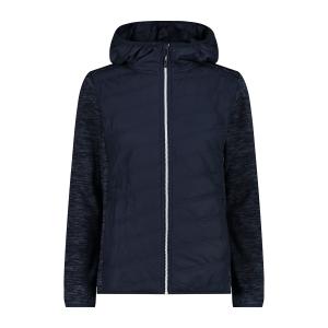 product/c/m/cmp_33h1876-n950_black-blue_1.jpg