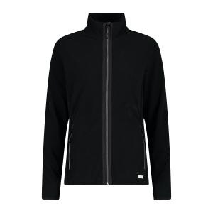 33h2276-u901-polaire-zippe-femme-cmp-nero