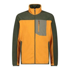 product/c/m/cmp_33h4027-c729_zucca_1.jpg