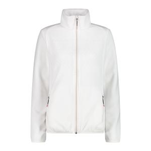 33h4346-a143-polaire-femme-cmp-arctic-b-co-gesso