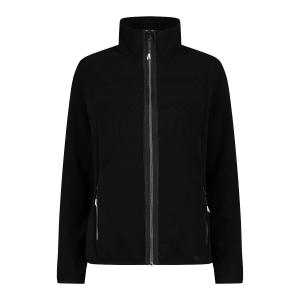 33h4346-u901-polaire-femme-cmp-arctic-nero-black