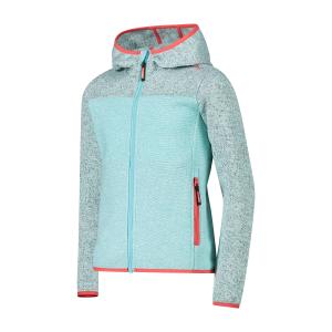 product/c/m/cmp_33h5415-l430_acqua-bleu-ckaire_2.jpg