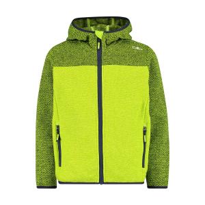 product/c/m/cmp_33h5834-e413_limegreen-vert-fluo_1.jpg