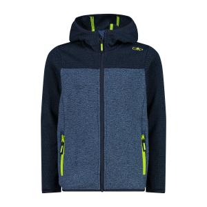 33h5834-n950-veste-a-capuche-enfant-cmp-black-blue-bleu