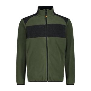 product/c/m/cmp_33j4017-e319_oil-green_1.jpg