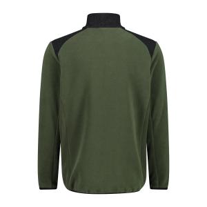 product/c/m/cmp_33j4017-e319_oil-green_2.jpg