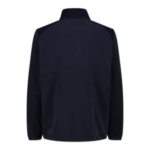 product/c/m/cmp_33j4017-n950_black-blue_2.jpg