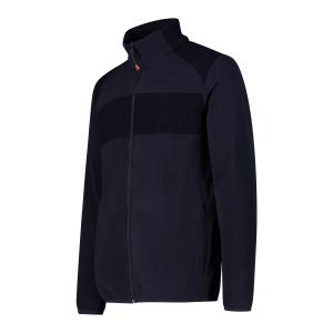 product/c/m/cmp_33j4017-n950_black-blue_3.jpg