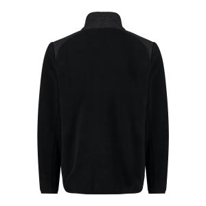 product/c/m/cmp_33j4017-u901_nero_2.jpg