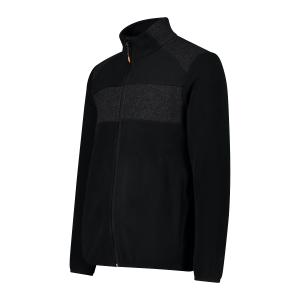 product/c/m/cmp_33j4017-u901_nero_3.jpg