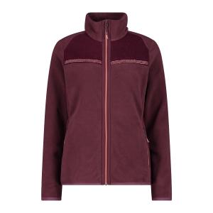 33j4296-c919-polaire-femme-cmp-arctic-burgundy