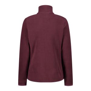 product/c/m/cmp_33j4296-c919_burgundy_2.jpg