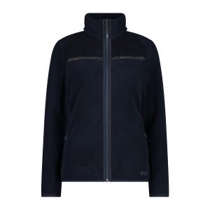 33j4296-n950-polaire-femme-cmp-arctic-black-blue