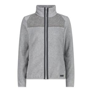 33j4296-u510-polaire-femme-cmp-arctic-grey-mel