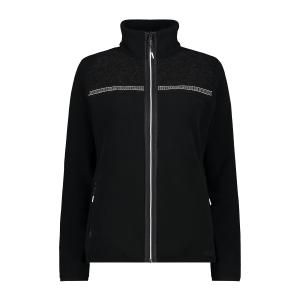 product/c/m/cmp_33j4296-u901_nero_1.jpg
