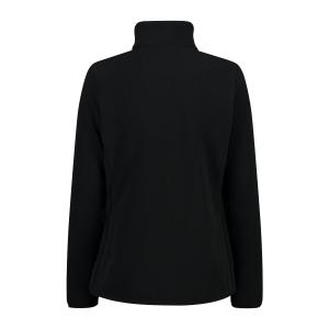 product/c/m/cmp_33j4296-u901_nero_2.jpg