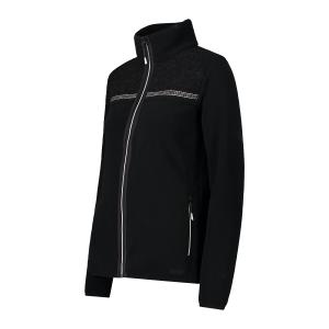 product/c/m/cmp_33j4296-u901_nero_3.jpg
