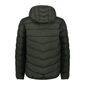 product/c/m/cmp_33k1597m-e343_oil-green-mel_2.jpg