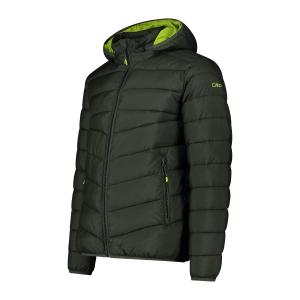 product/c/m/cmp_33k1597m-e343_oil-green-mel_3.jpg