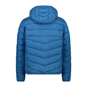 product/c/m/cmp_33k1597m-l592_river-mel_2.jpg