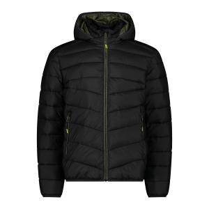 33k1597m-u973-doudoune-a-capuche-cmp-nero-mel