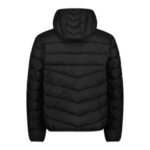 product/c/m/cmp_33k1597m-u973_nero-mel_2.jpg