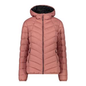 33k1656-c657-doudoune-a-capuche-femme-cmp-quarzo