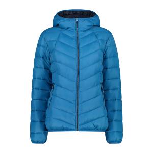 product/c/m/cmp_33k1656-l711_giada_1.jpg