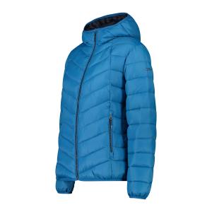 product/c/m/cmp_33k1656-l711_giada_3.jpg