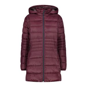 33k1696-c919-doudoune-a-capuche-longue-femme-cmp-3m-tm-thinsulate-tm-burgundy