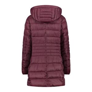 product/c/m/cmp_33k1696-c919_burgundy_2.jpg