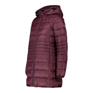 product/c/m/cmp_33k1696-c919_burgundy_3.jpg