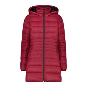 product/c/m/cmp_33k1696-h907_anemone_1.jpg