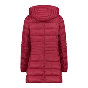 product/c/m/cmp_33k1696-h907_anemone_2.jpg