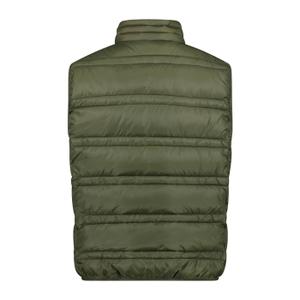 product/c/m/cmp_33k2007-f876_kaki_2.jpg