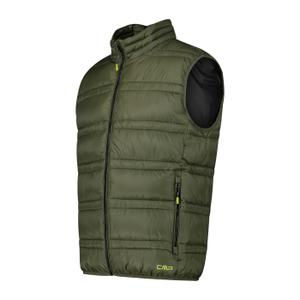 product/c/m/cmp_33k2007-f876_kaki_3.jpg