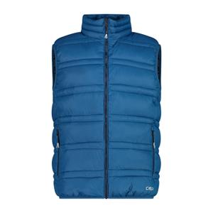 product/c/m/cmp_33k2007-l931_petrol_1.jpg